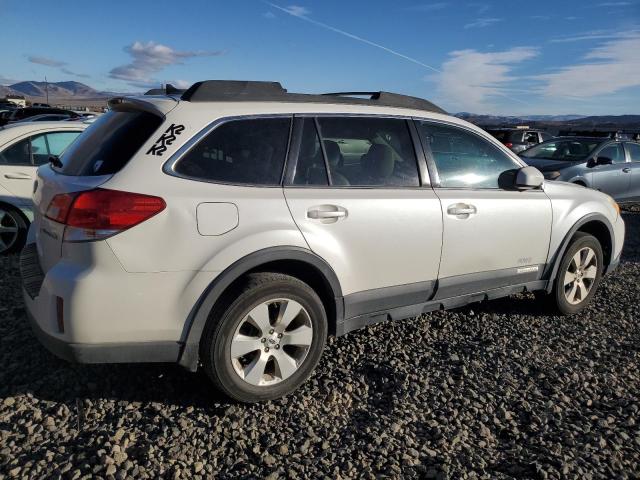 Photo 2 VIN: 4S4BRCJC8C3241490 - SUBARU OUTBACK 2. 