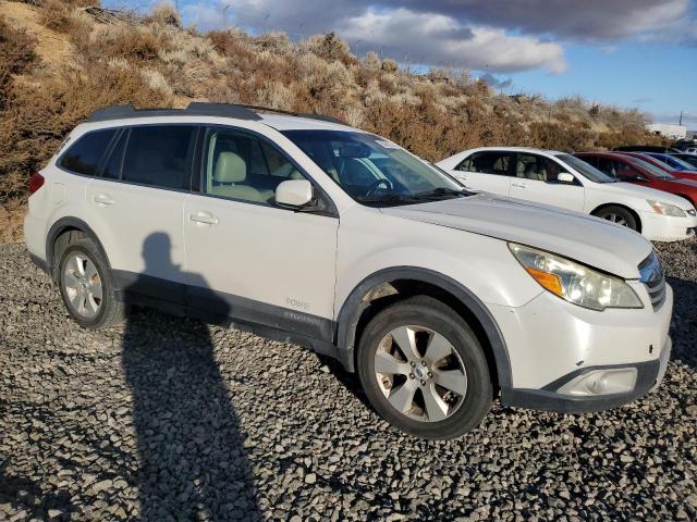 Photo 3 VIN: 4S4BRCJC8C3241490 - SUBARU OUTBACK 2. 