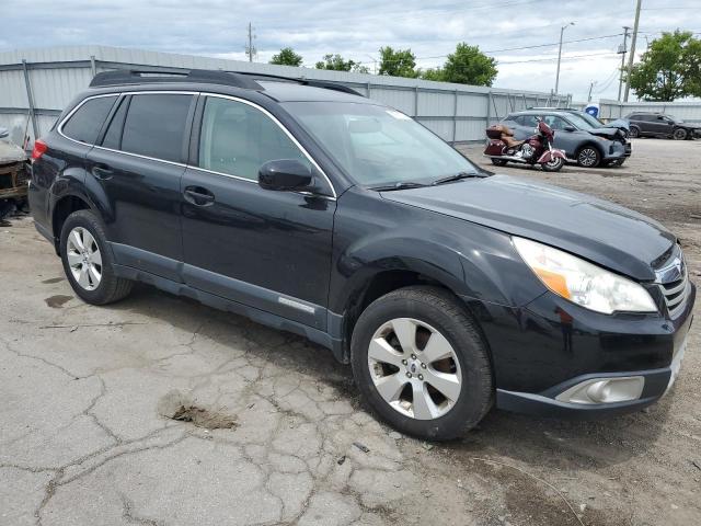 Photo 3 VIN: 4S4BRCJC8C3290009 - SUBARU OUTBACK 