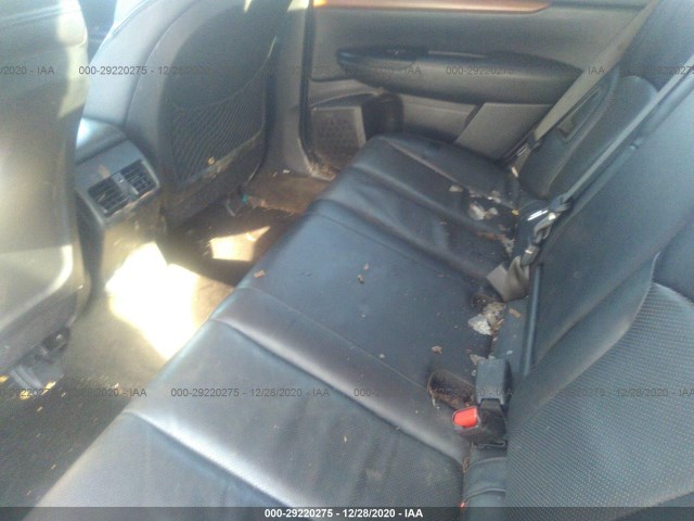 Photo 7 VIN: 4S4BRCJC8D3241121 - SUBARU OUTBACK 