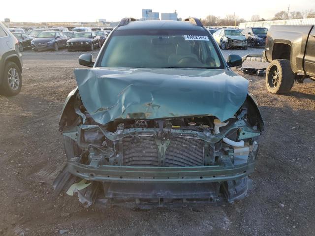 Photo 4 VIN: 4S4BRCJCXC3270506 - SUBARU OUTBACK 