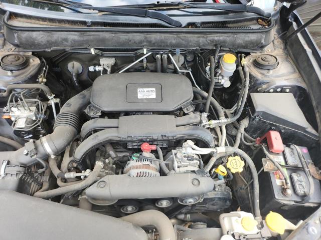 Photo 6 VIN: 4S4BRCKC0C3291329 - SUBARU OUTBACK 2. 