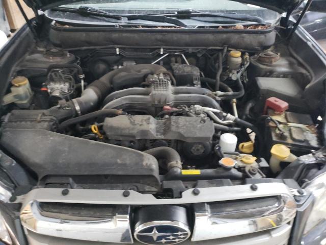 Photo 11 VIN: 4S4BRCKC0D3270997 - SUBARU OUTBACK 