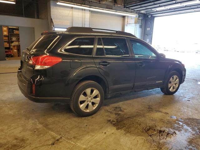 Photo 2 VIN: 4S4BRCKC1A3363474 - SUBARU OUTBACK 