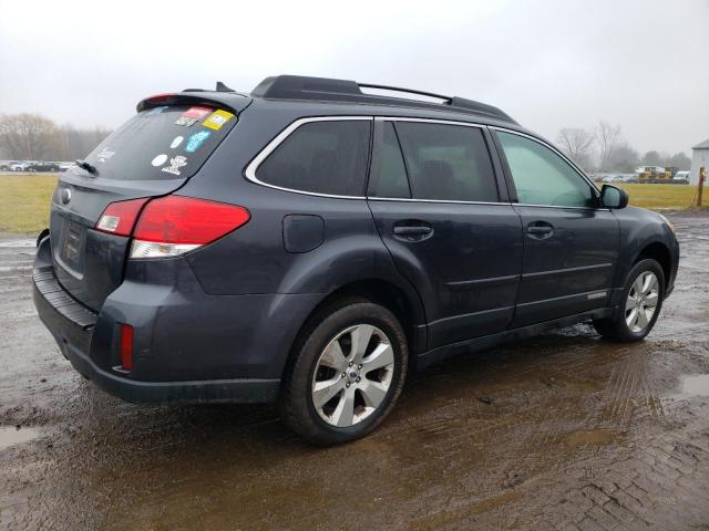 Photo 2 VIN: 4S4BRCKC1C3224920 - SUBARU OUTBACK 