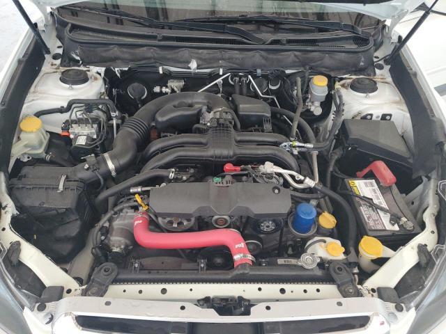 Photo 11 VIN: 4S4BRCKC1D3240326 - SUBARU OUTBACK 2. 