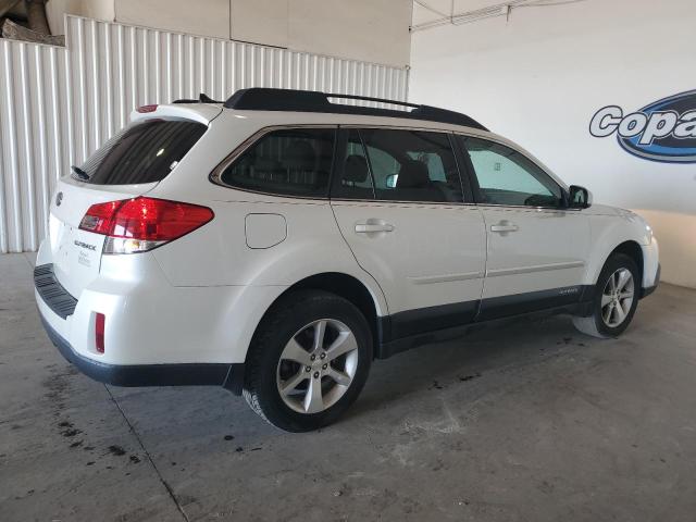 Photo 2 VIN: 4S4BRCKC1D3240326 - SUBARU OUTBACK 2. 