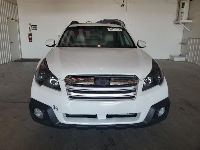 Photo 4 VIN: 4S4BRCKC1D3240326 - SUBARU OUTBACK 2. 