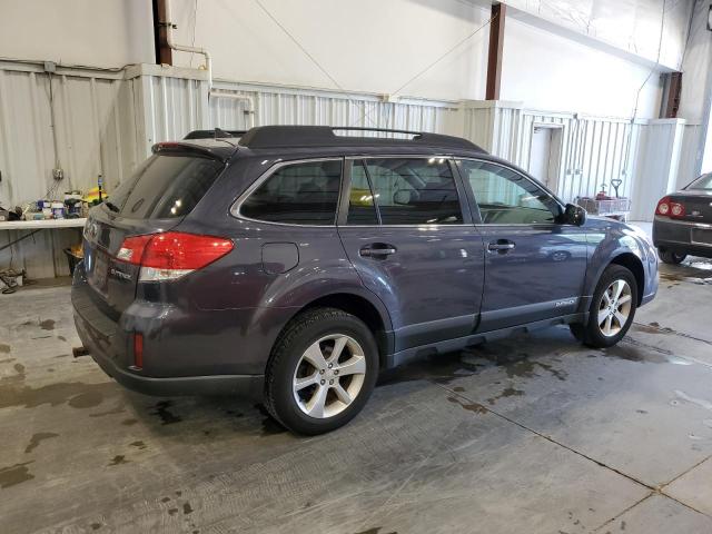 Photo 2 VIN: 4S4BRCKC1D3265565 - SUBARU OUTBACK 2. 