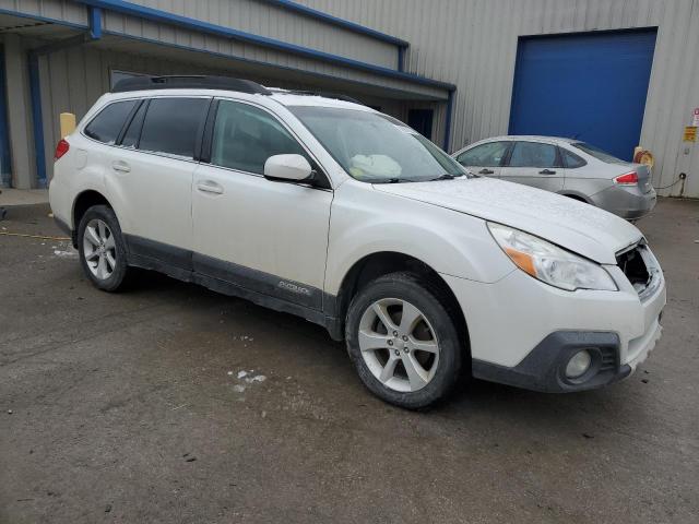 Photo 3 VIN: 4S4BRCKC1D3295049 - SUBARU OUTBACK 