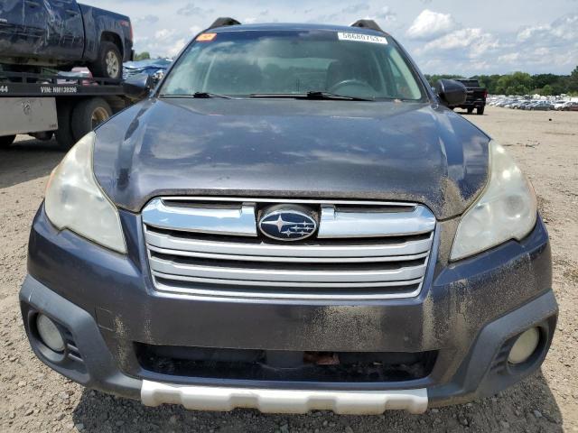 Photo 4 VIN: 4S4BRCKC1D3315817 - SUBARU OUTBACK 2. 