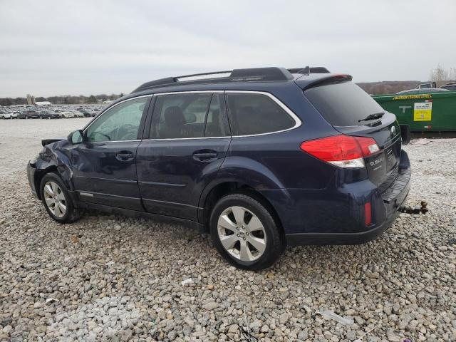 Photo 1 VIN: 4S4BRCKC2C3267355 - SUBARU OUTBACK 2. 