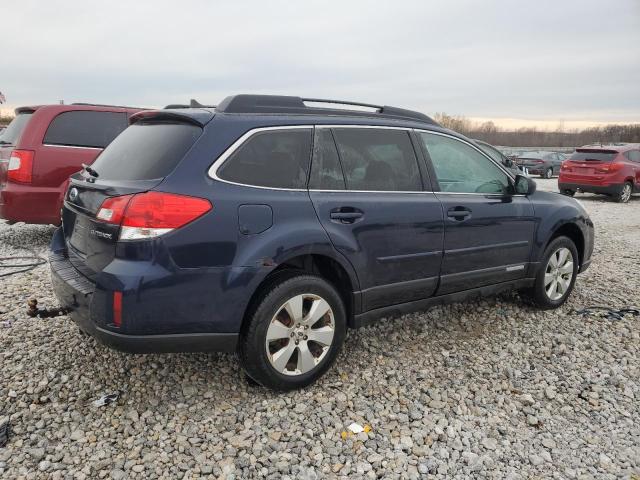 Photo 2 VIN: 4S4BRCKC2C3267355 - SUBARU OUTBACK 2. 