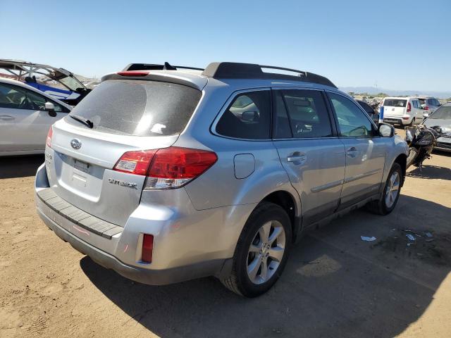 Photo 2 VIN: 4S4BRCKC2D3216486 - SUBARU OUTBACK 2. 