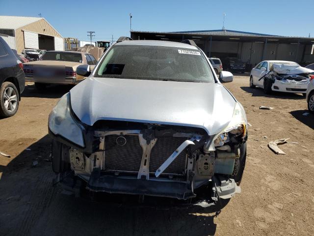 Photo 4 VIN: 4S4BRCKC2D3216486 - SUBARU OUTBACK 2. 