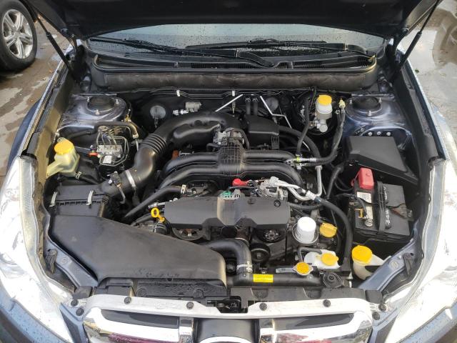 Photo 6 VIN: 4S4BRCKC2D3298252 - SUBARU OUTBACK 2. 