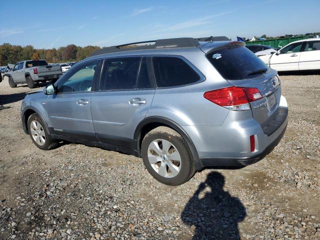 Photo 1 VIN: 4S4BRCKC3C3293222 - SUBARU OUTBACK 2. 