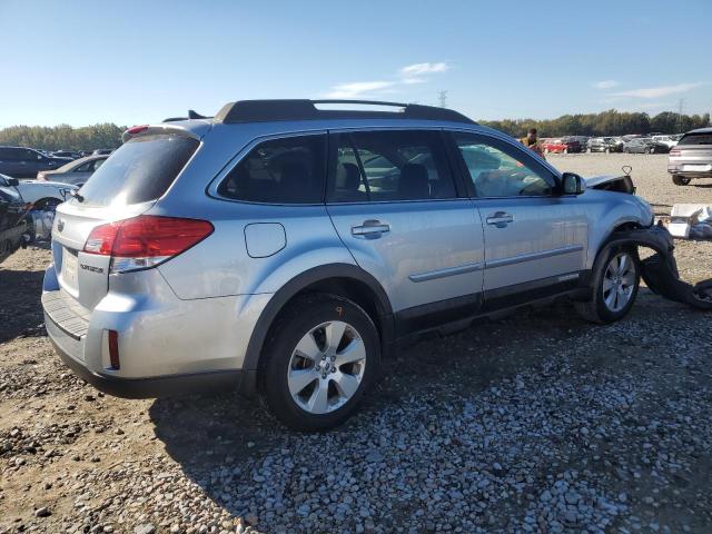 Photo 2 VIN: 4S4BRCKC3C3293222 - SUBARU OUTBACK 2. 