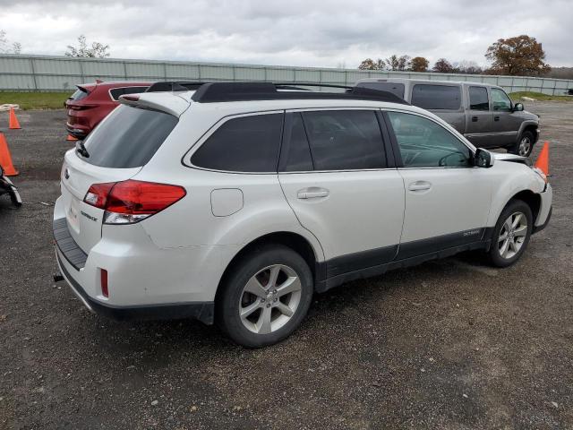 Photo 2 VIN: 4S4BRCKC3D3265213 - SUBARU OUTBACK 2. 