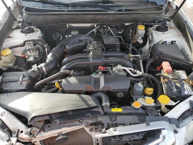 Photo 10 VIN: 4S4BRCKC3D3297935 - SUBARU OUTBACK 2. 