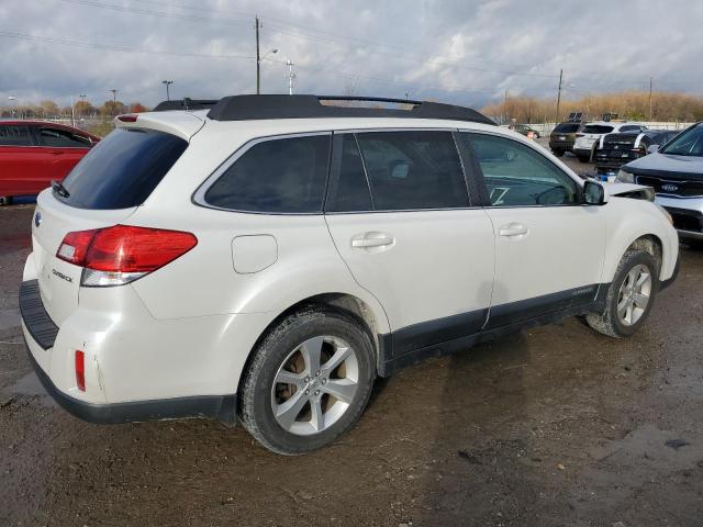 Photo 2 VIN: 4S4BRCKC3D3297935 - SUBARU OUTBACK 2. 