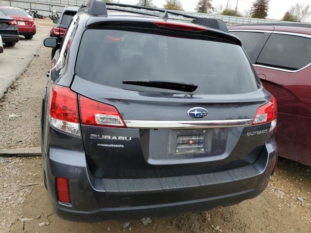 Photo 5 VIN: 4S4BRCKC4B3444244 - SUBARU LEGACY 