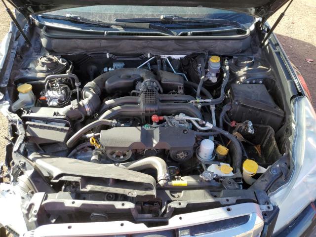 Photo 6 VIN: 4S4BRCKC4D3223679 - SUBARU OUTBACK 2. 