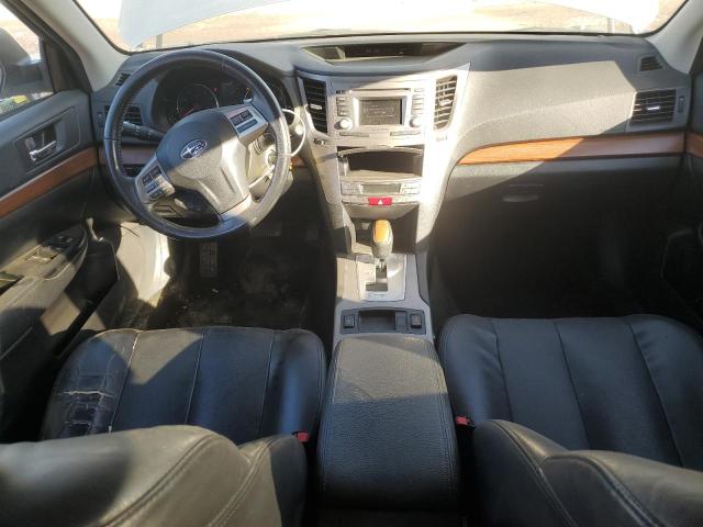 Photo 7 VIN: 4S4BRCKC4D3263020 - SUBARU OUTBACK 