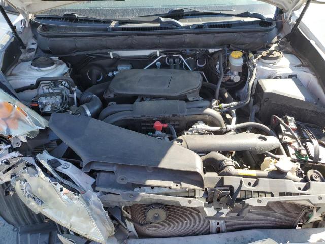 Photo 11 VIN: 4S4BRCKC5B3394082 - SUBARU OUTBACK 