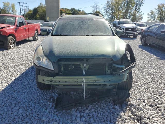 Photo 4 VIN: 4S4BRCKC5C3201088 - SUBARU OUTBACK 2. 