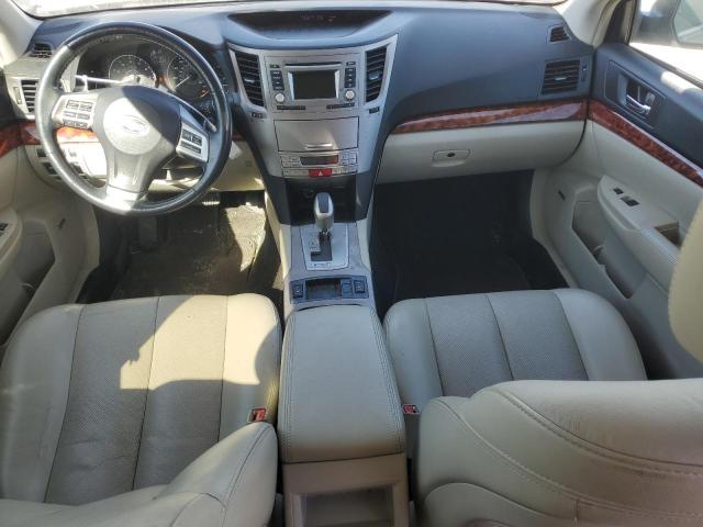 Photo 7 VIN: 4S4BRCKC5C3201088 - SUBARU OUTBACK 2. 