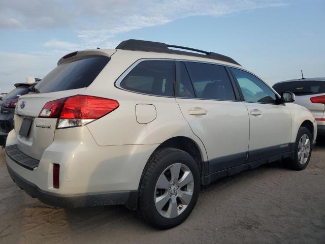 Photo 2 VIN: 4S4BRCKC5C3233961 - SUBARU OUTBACK 2. 