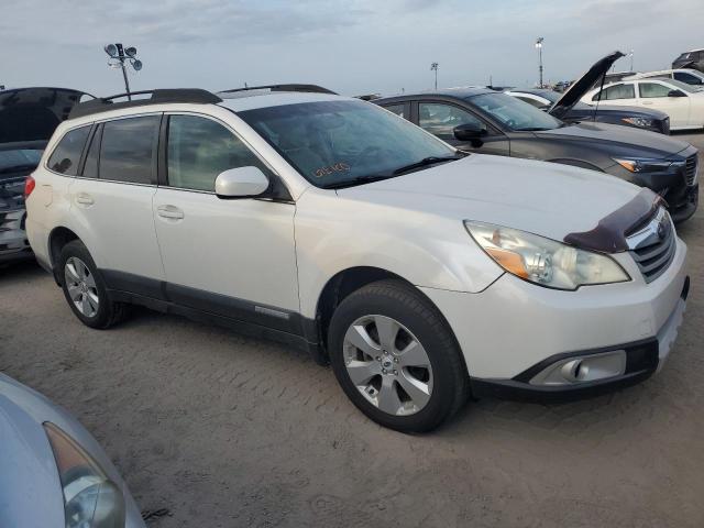 Photo 3 VIN: 4S4BRCKC5C3233961 - SUBARU OUTBACK 2. 