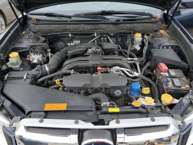 Photo 11 VIN: 4S4BRCKC5D3293773 - SUBARU OUTBACK 