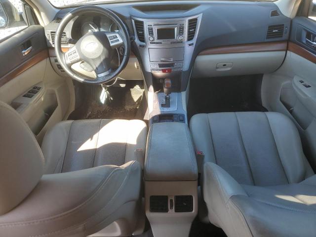 Photo 7 VIN: 4S4BRCKC5D3294583 - SUBARU OUTBACK 