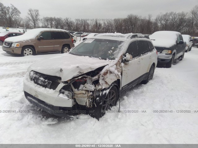 Photo 1 VIN: 4S4BRCKC6C3218000 - SUBARU OUTBACK 