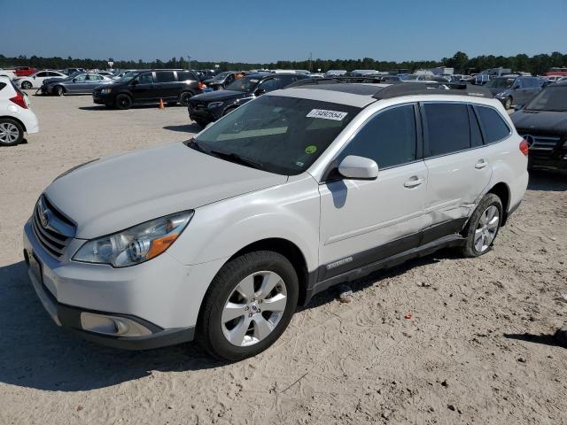 Photo 0 VIN: 4S4BRCKC6C3300034 - SUBARU OUTBACK 2. 