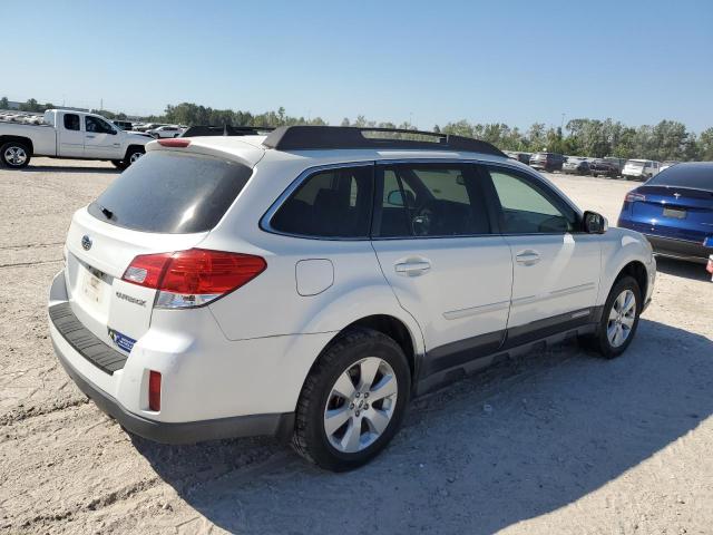 Photo 2 VIN: 4S4BRCKC6C3300034 - SUBARU OUTBACK 2. 