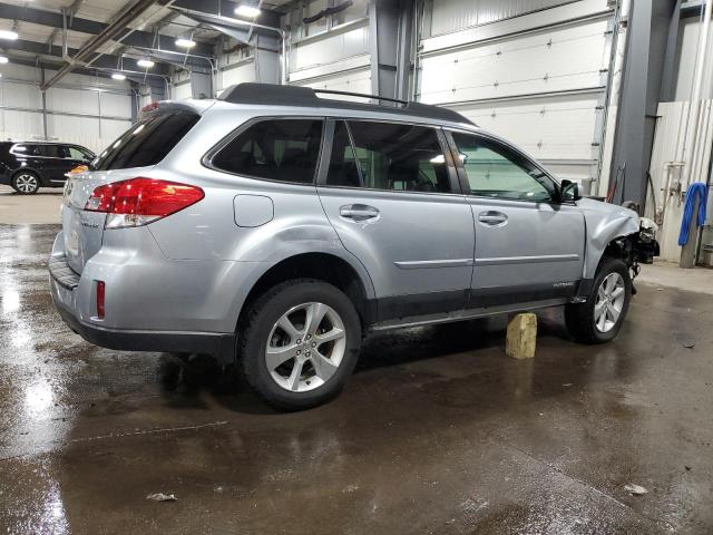 Photo 2 VIN: 4S4BRCKC6D3218421 - SUBARU OUTBACK 