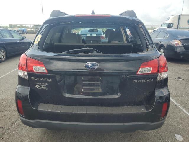 Photo 5 VIN: 4S4BRCKC6D3268199 - SUBARU OUTBACK 