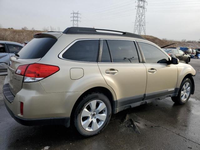 Photo 2 VIN: 4S4BRCKC8A3312389 - SUBARU OUTBACK 