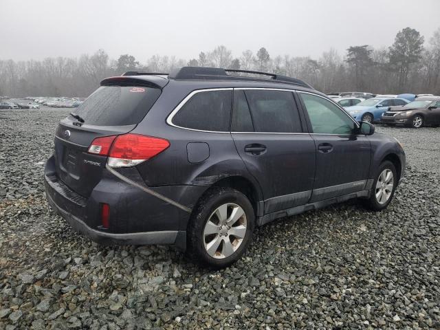 Photo 2 VIN: 4S4BRCKC8A3334523 - SUBARU OUTBACK 2. 