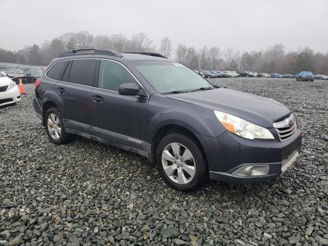 Photo 3 VIN: 4S4BRCKC8A3334523 - SUBARU OUTBACK 2. 