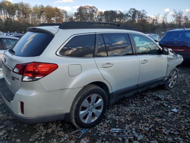 Photo 2 VIN: 4S4BRCKC9A3331338 - SUBARU OUTBACK 2. 