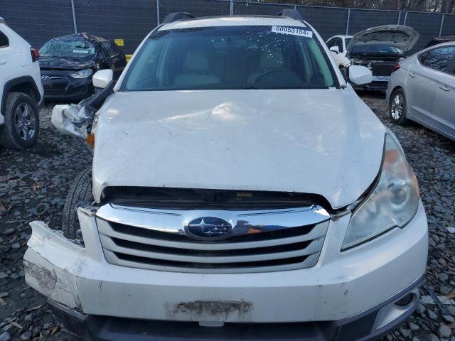 Photo 4 VIN: 4S4BRCKC9A3331338 - SUBARU OUTBACK 2. 