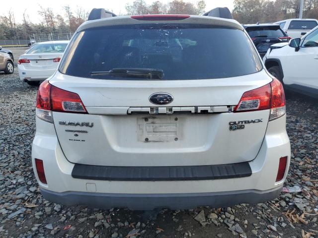 Photo 5 VIN: 4S4BRCKC9A3331338 - SUBARU OUTBACK 2. 