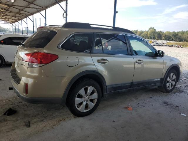 Photo 2 VIN: 4S4BRCKC9A3371550 - SUBARU OUTBACK 2. 