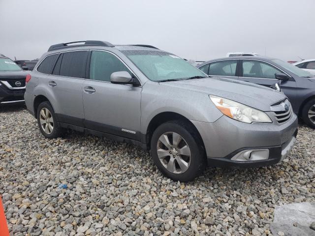 Photo 3 VIN: 4S4BRCKC9B3354541 - SUBARU OUTBACK 