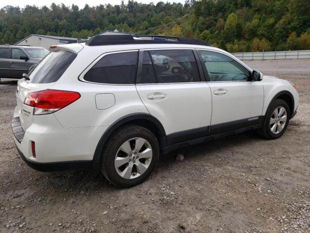 Photo 2 VIN: 4S4BRCKC9C3278742 - SUBARU OUTBACK 2. 