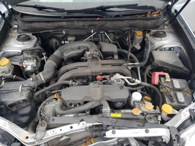 Photo 6 VIN: 4S4BRCKC9D3290746 - SUBARU OUTBACK 2. 